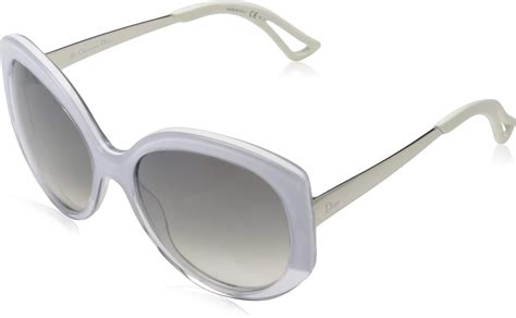 lentes christian dior blancos|DIOR.